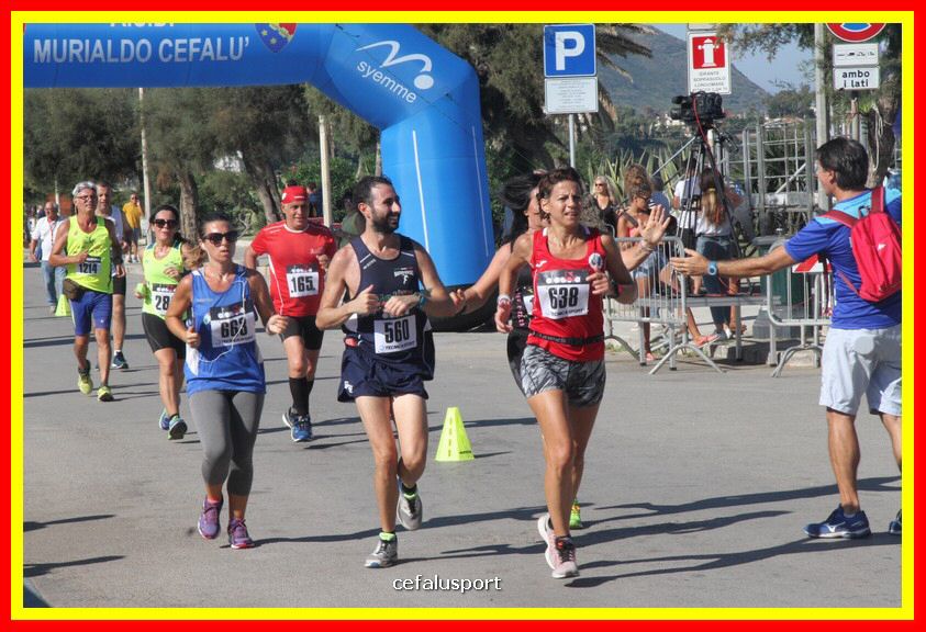 180916 MezzaMaratona 266_tn.JPG